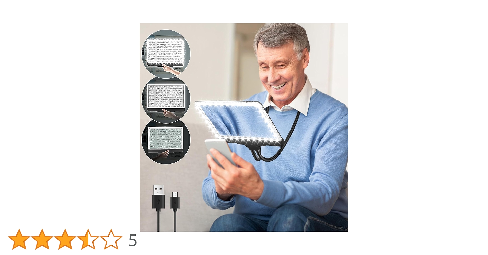 拡大鏡 71hW77+ZJyL._UF350,350_QL50_.jpg